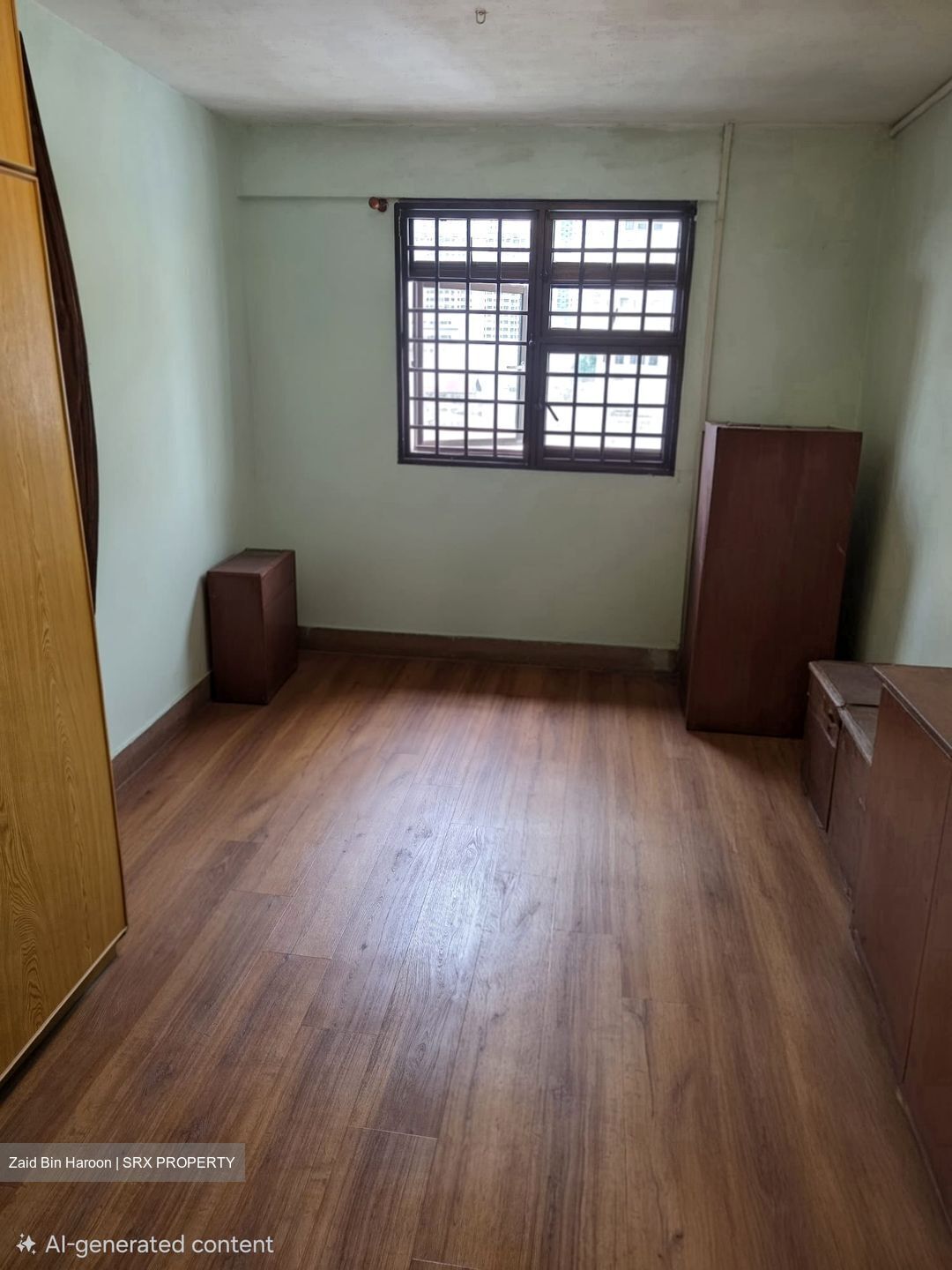 Blk 100 Toa Payoh Palm Spring (Toa Payoh), HDB 3 Rooms #547922991